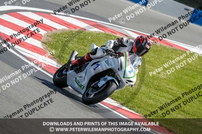 donington no limits trackday;donington park photographs;donington trackday photographs;no limits trackdays;peter wileman photography;trackday digital images;trackday photos